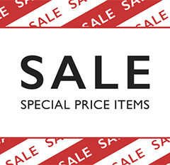 一枚板専門店　ウィンターセール開催中！！