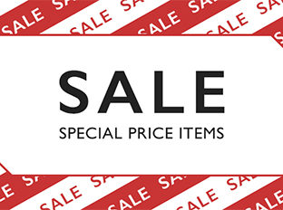 一枚板専門店　ウィンターセール開催中！！