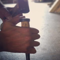 一枚板専門店　life+×木づくり工房　ホームページ公開