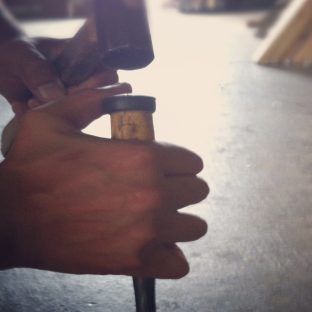 一枚板専門店　life+×木づくり工房　ホームページ公開