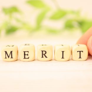 一枚板のメリットとデメリット