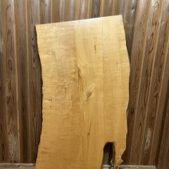 一枚板(継ぎ板)新着情報（トチ）