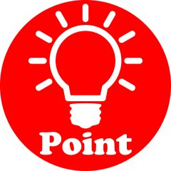 一枚板専門店　夏のボーナスセール開催中！！