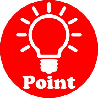 一枚板専門店　夏のボーナスセール開催中！！