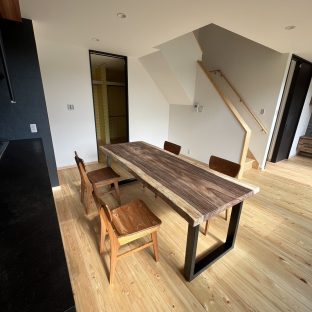 納品実績【モンキーポッド】