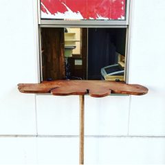 納品実績【メープル】